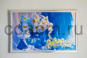 Фото Москва, Большой Рогожский пер д 10 